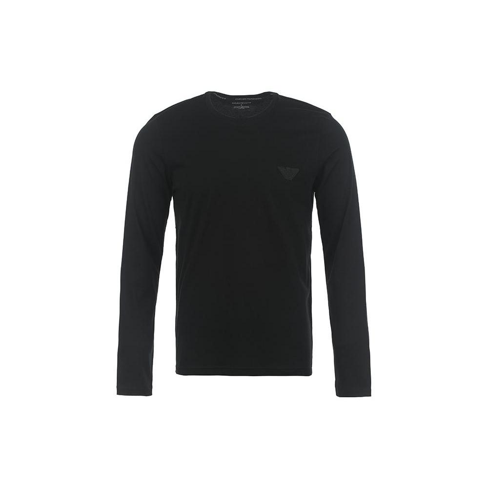 EMPORIO ARMANI FW23 T Shirt Men's 111653-3F755-00020