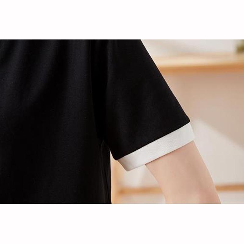 Summer Women's Sets Round Neck Short Sleeve T Shirt Pants Women Tracksuits Outfits