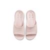 Nike Женские кроссовки Victori One Shower Slide Barely Rose Pink White CZ7836-600