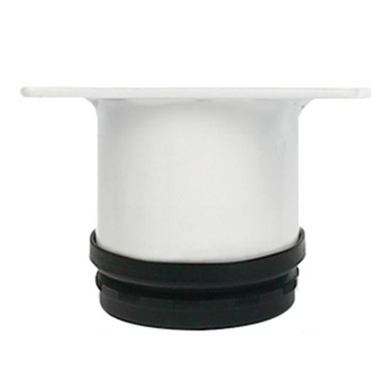 Подставка на ножке стола, многофункциональная прочная конструкция, регулируемые ножки шкафа из нержавеющей стали, диван