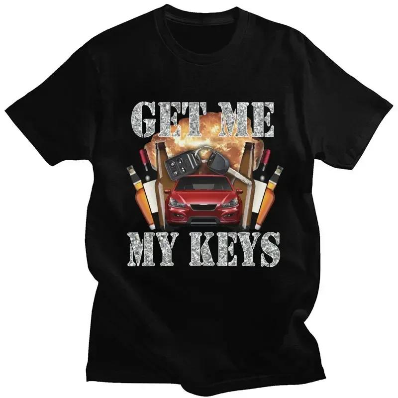 2025 новый модель My My Choe Принт Смешная Футболка unk iving Мода Короткий Рукав Футболки Мужчины мужчины d Уличная Одежда