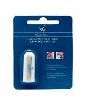 La Walkiria Walkiria Lapiz Cortasangre Post Afeitado 5г