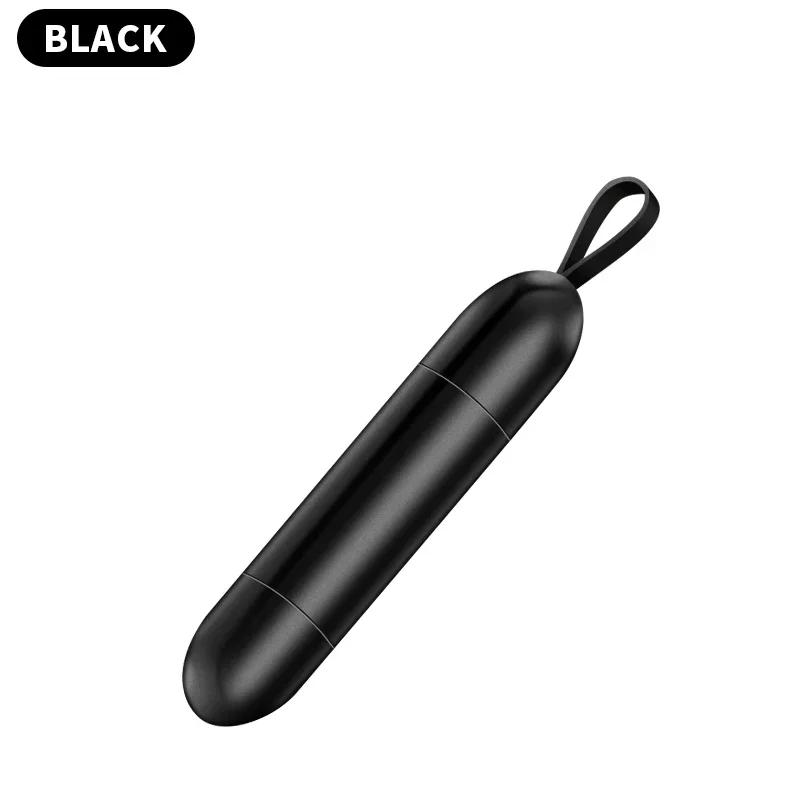 Car Broken Window Hammer Mergency Escape Tool Car Accessories for Chevrolet Captiva Colorado Cruze Spark Malibu Trax Car Sticker