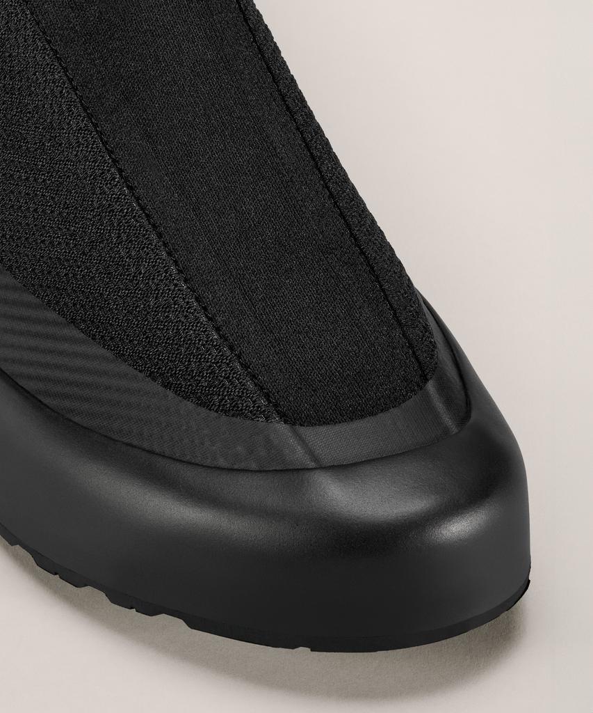 Arcteryx Craig Men'S - Black/Black / Afqsm10078
