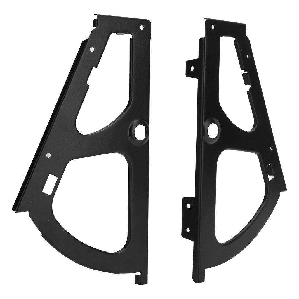 Shoes Cabinet Drawer Hinge Cold Rolled Steel Furniture Turning Rack Fittings Black