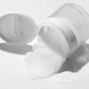 Arocell Pore Clear Pad Skin Refining Complexion Balance 180ml 70 Pads
