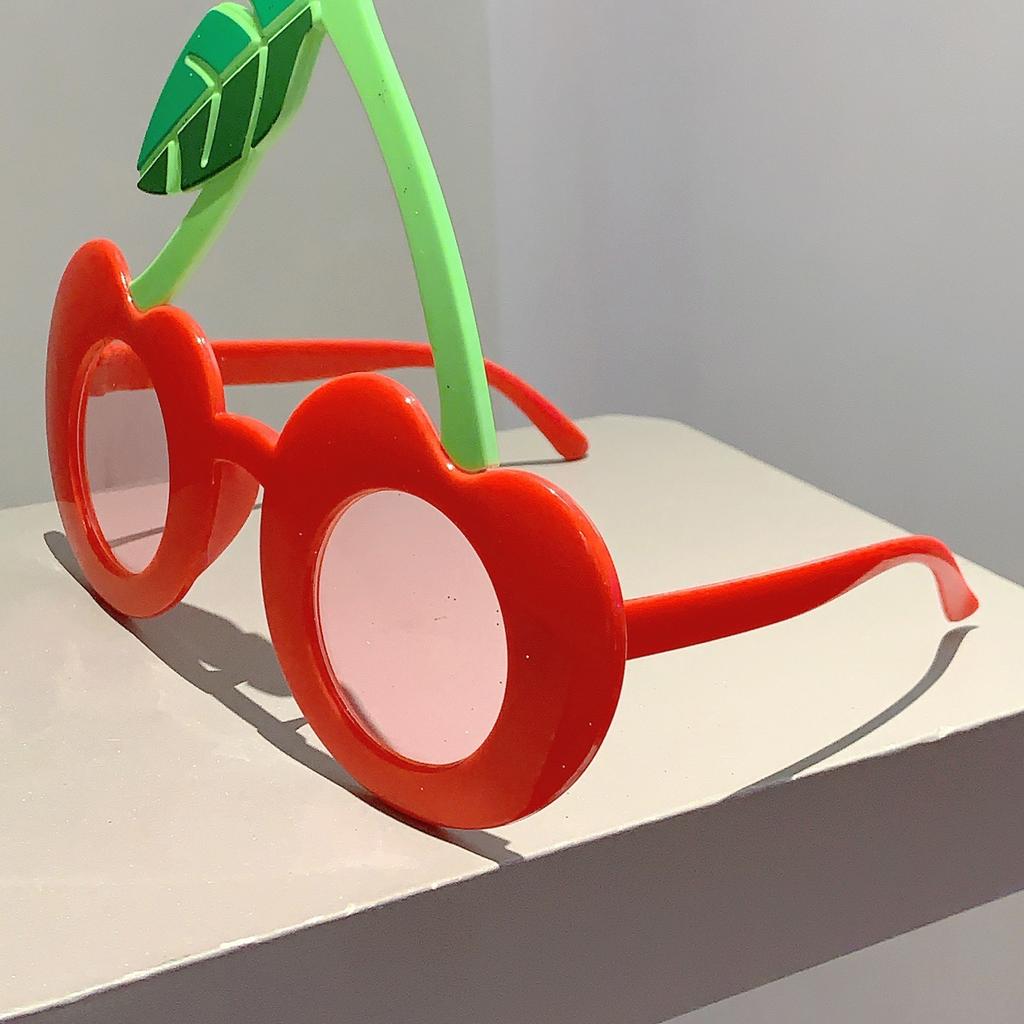 Смешные реквизиты очки гавайская тропическая вечеринка ананас птица гитара солнцезащитные очки свадьба день рождения новинка костюм по очки