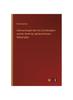 Книга Untersuchungen Uber Die Zuverlassigkeit Und Den Werth Der Gebrauchlichsten Wetterregeln