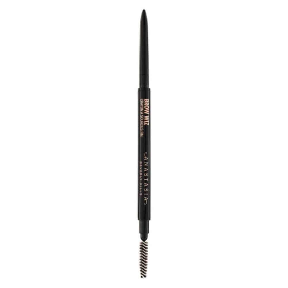 Brow Wiz® 0,085 г