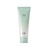 HANYUL Mugwort Cica Mugwort Mud Pack Cleansing Balm 100g +15g