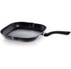 Fissler Cenit Grill Pan 28 Cm 2.1 L (045-601-28-100/0)