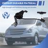 Кронштейн запасного колеса 62800-4H100 628004H100 Стойка запасного колеса в сборе Для H-1/Для Grand S Tarex 15 2015