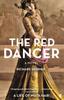 Книга The Red Dancer