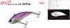 DUO Realis Vibration 68 G Фиксированная тонущая приманка DPA3331 (5301)
