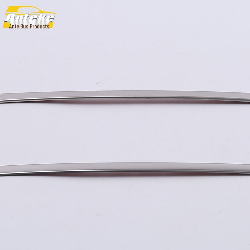 Наклейка управления поворотным переключателем Mazda 3 - Подходит для 17 моделей