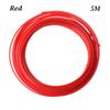 Arts Arts Crafting PLA Filaments 3D Printing Pen Supplies Model Printer Tool Drawing Instrument