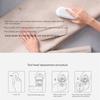 Xiaomi Режущая головка для удаления ворса MIJIA