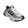 adidas Кроссовки Xlg Storm Edge 'Silver Metallic Black' JS0059