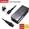 Адаптер питания для ноутбука Lenovo 65 Вт USB-C