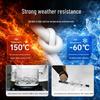 Qianjumei Neutral Silicone Structural Sealant
