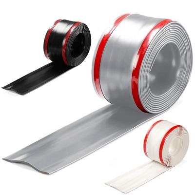 Кабели, провода и аксессуары – Электрические провода и кабели