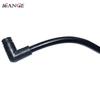 PCV Valve Tube Pipe Hose Connector 24508186 For Buick Pontiac Chevrolet Oldsmobile Century Regal Lacrosse Allure Rendezvous