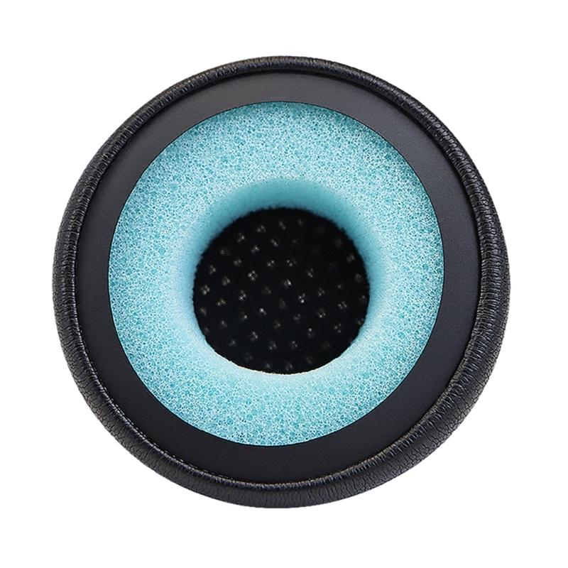 Амбушюры для наушников C3220 3225/3210 Мягкие и прочные пенные амбушюры Чашки Рукава Поролон/ПУ/Протеин