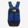 Магазин North Face Оригинальный North Face North Face Borealis Convertible Pack Nm2sq72b Blu 1752090