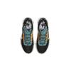 Обновите Element 55 Premium 'Black Pollen Rise' GS CU0851-002