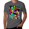 Creatures Tshirt Basic Short Sleeve Tshirt For Unisex