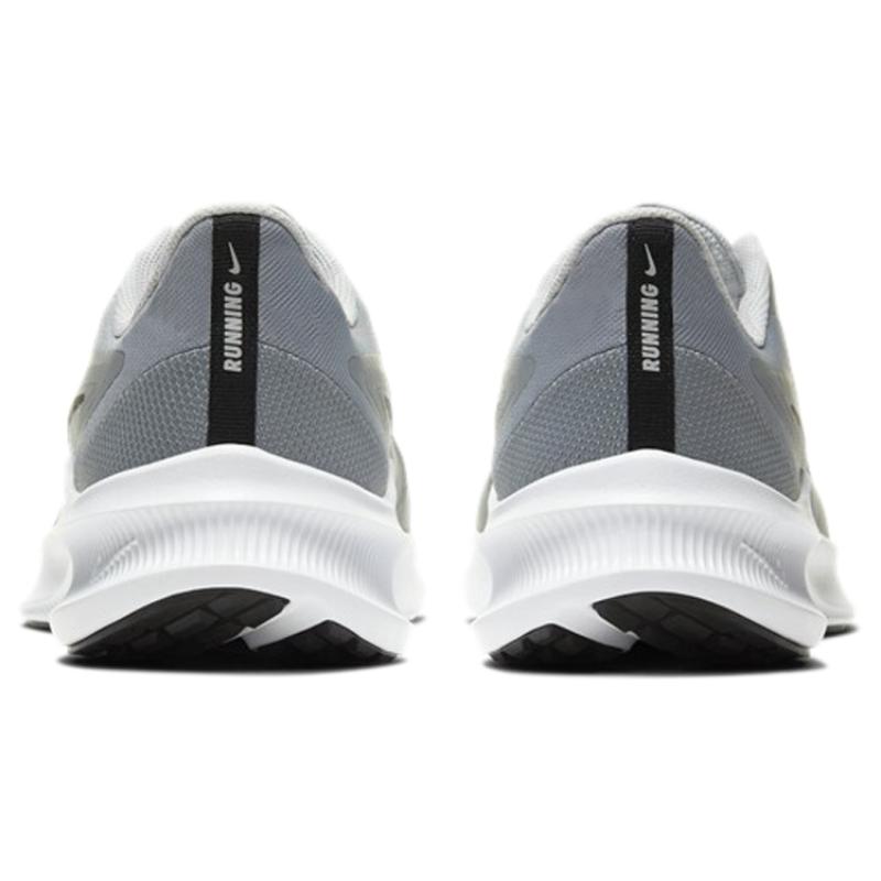 Nike Downshifter 10 'Particle Grey'  CI9981-003