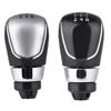 Car Shift Handball Gear Shift Knob 5-speed Gear Shift Handball forFord Fiesta Mk7 Focus Mk2 Mk3 GalaxyMk3 Kuga 2005-2011