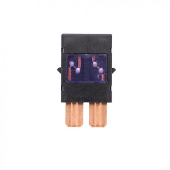 New Multi Block Fuse Fit For Honda Ridgeline 2006 2007 2008 3.5L