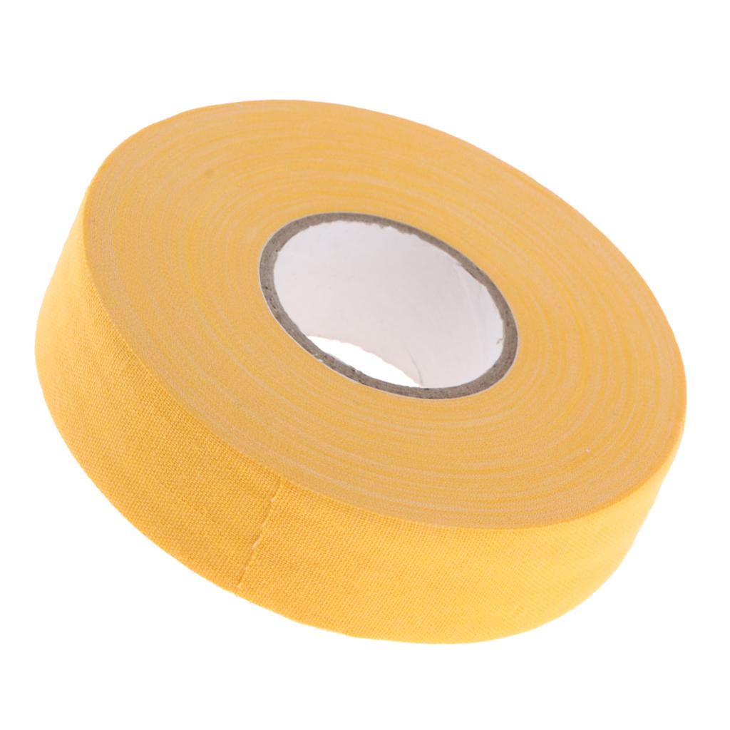 Хоккей бейсбол отбивание: Конверт для грифа теннисной ракетки, бадминтон,,