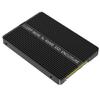 Корпус-бокс для M.2 NVMe SSD с интерфейсом PCIe U.2 SFF-8639 2.5" Адаптер M.2 NVME SSD на U.2 SFF-8639 SSD