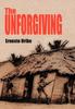 Книга The Unforgiving