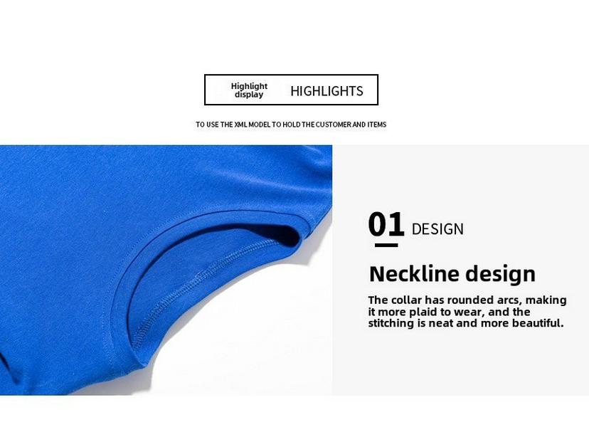 2025 Новый летний спортивный повседневный костюм из двух частей для мальчиков - тенденция корейского стиля