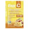 Ener-C, Bubbly Multivitamin Drink Mix, Peach Mango, 30 Packets, 9.64G (0.3Oz) Each