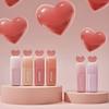 Сочный тинт для губ Juicy Drop Tint - 8 цветов