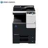 Многофункциональный цветной принтер Konica Minolta bizhub C226 формата A3, штепсель CN (адаптер в комплекте)