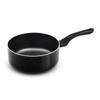 Non-Stick Aluminum Saucepan 20cm Tfi Neov2