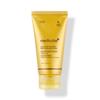 Kojic Acid Turmeric Night Wrapping Mask 75ml