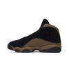 Air Jordan 13 Retro Оливковый 414571-006
