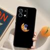 Чехол Funda Звездный Астронавт Милый Для Xiaomi Redmi Note 14 Pro 9 10 11 12 13 Pro 10S 11S 12S Redmi 10C 12C 13C 14C