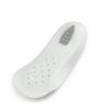 Walkfit Platinum Orthotics Flat Foot Insole Orthopedic Insole As Seen On Tv