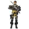 Jax APEX LEGENDS Apex Legends 6-inch Action Figure/Mirage