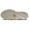Nike Женские кроссовки Air Zoom Winflo 9 Shield 'Bling' FB1863-101