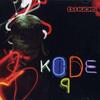 CD KODE 9, VARIOUS - DJ-Kicks !K7262CD !K7 Records EU 2010 Luxembourg Reggae, Ska & Dub