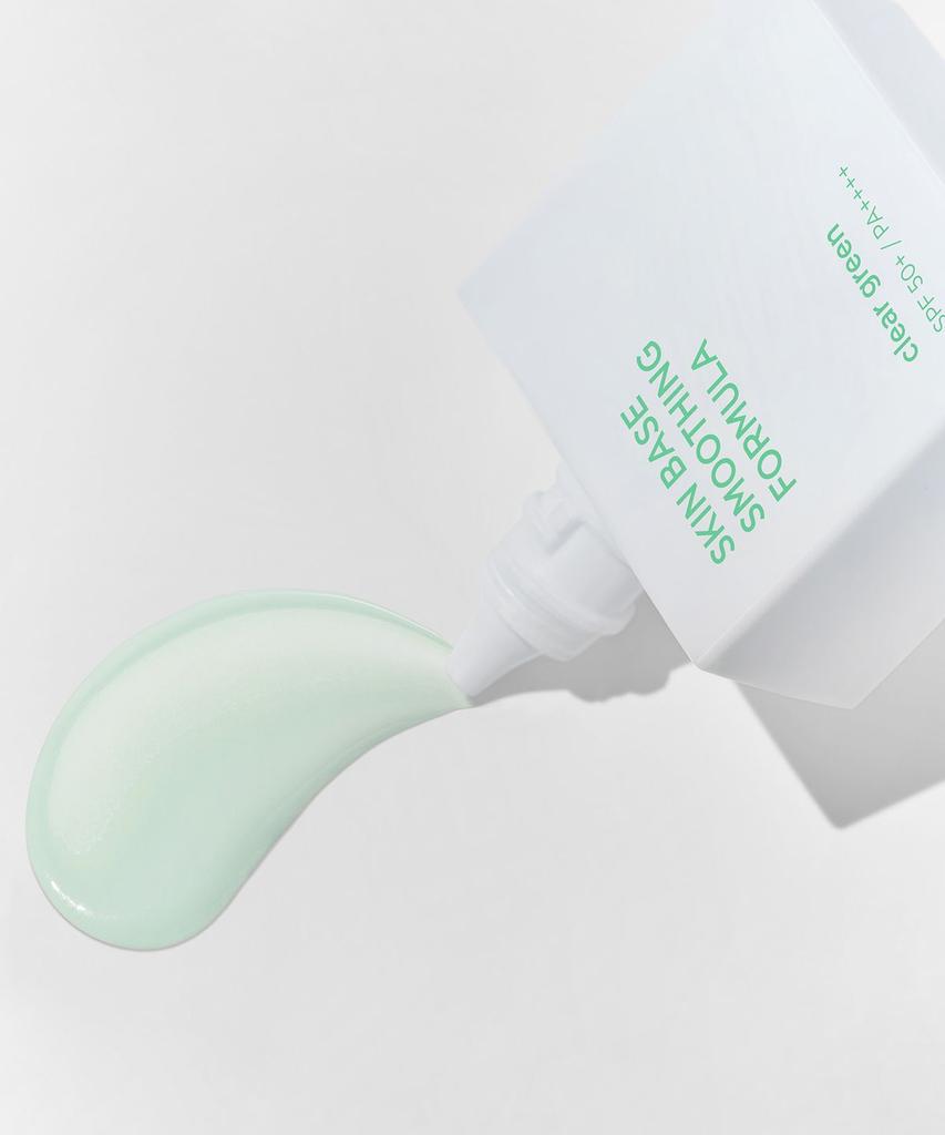 База под макияж Skin Base Smoothing Formula