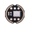1-10PCS INMP441 Omnidirectional Microphone Module MEMS High Precision Digital Output Sensor Module Low Power